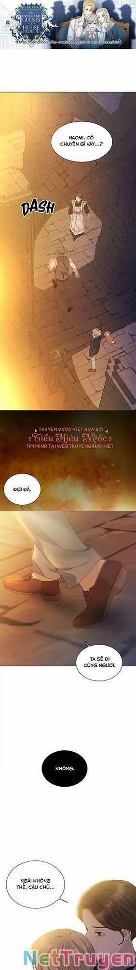 Người Không Mời Mà Đến 60 trang 0