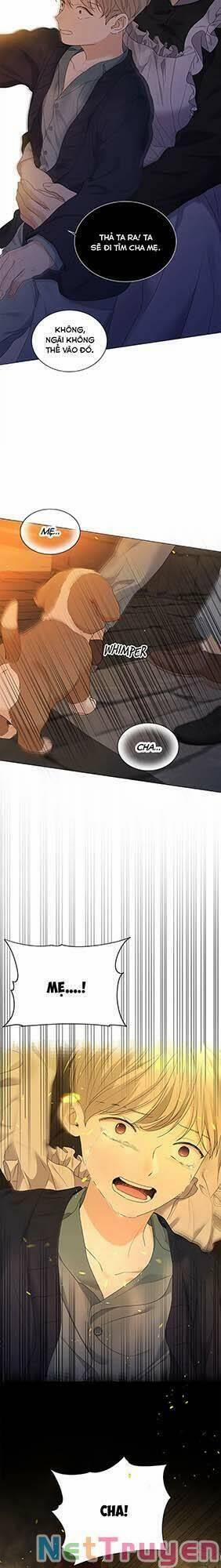 Người Không Mời Mà Đến 60 trang 1