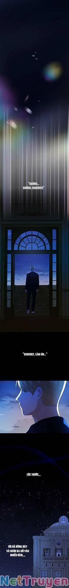 Người Không Mời Mà Đến 60 trang 10