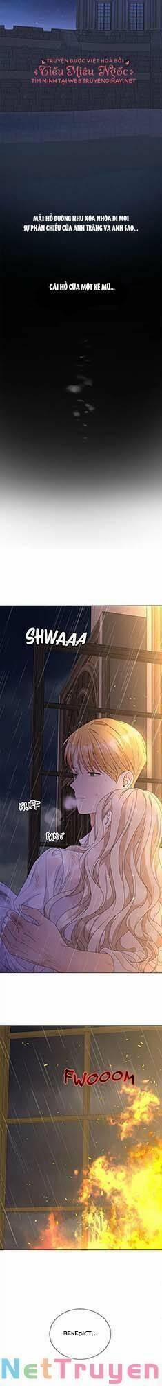 Người Không Mời Mà Đến 60 trang 11