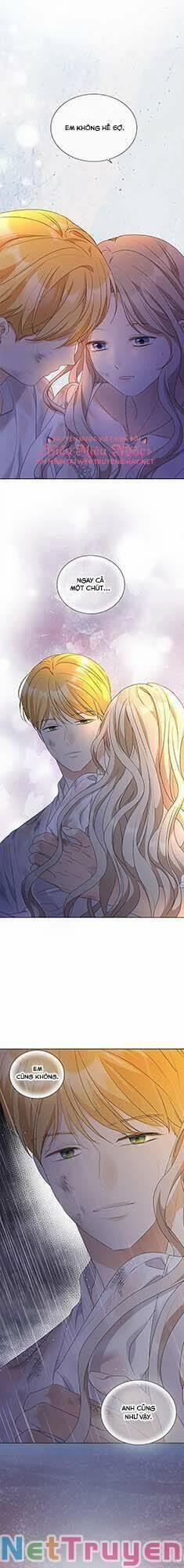 Người Không Mời Mà Đến 60 trang 12