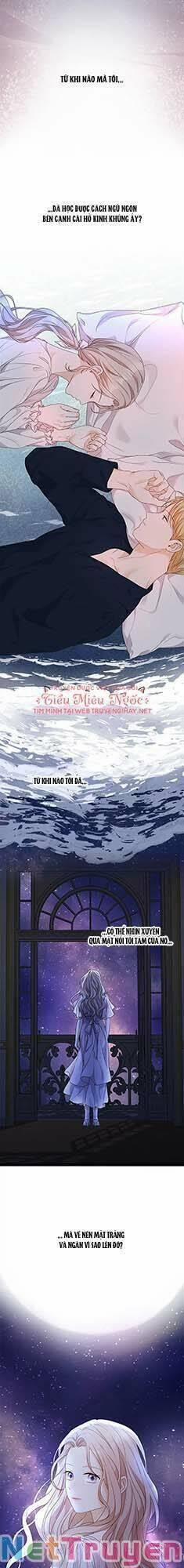 Người Không Mời Mà Đến 60 trang 13