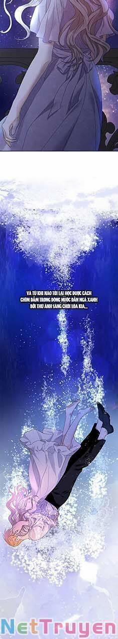 Người Không Mời Mà Đến 60 trang 14