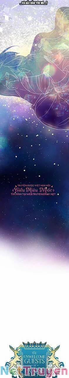 Người Không Mời Mà Đến 60 trang 15