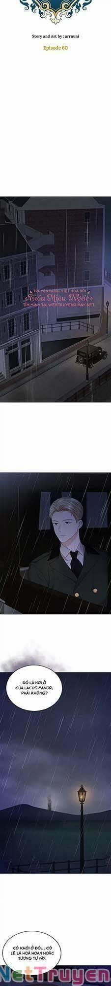 Người Không Mời Mà Đến 60 trang 16