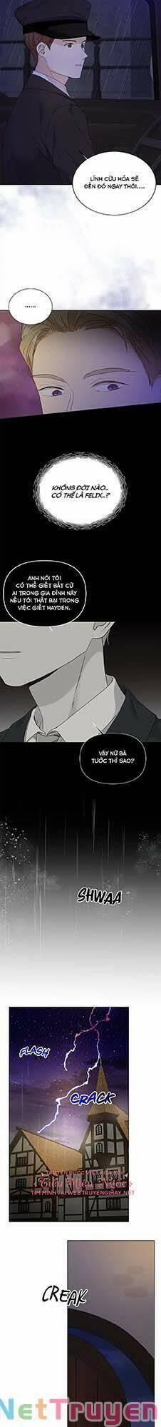 Người Không Mời Mà Đến 60 trang 17