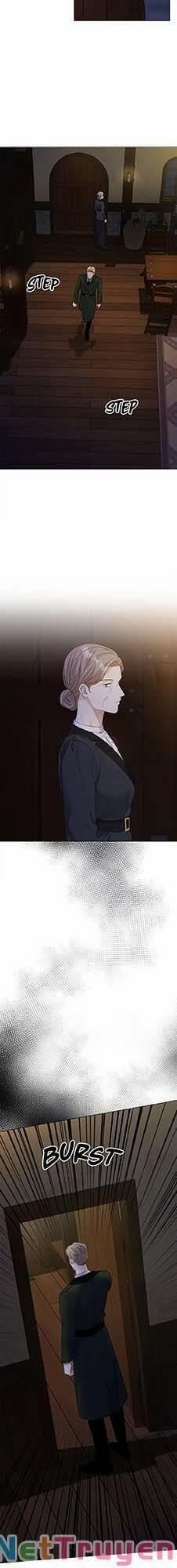 Người Không Mời Mà Đến 60 trang 18