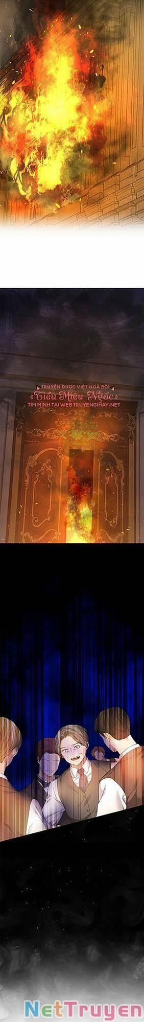 Người Không Mời Mà Đến 60 trang 2