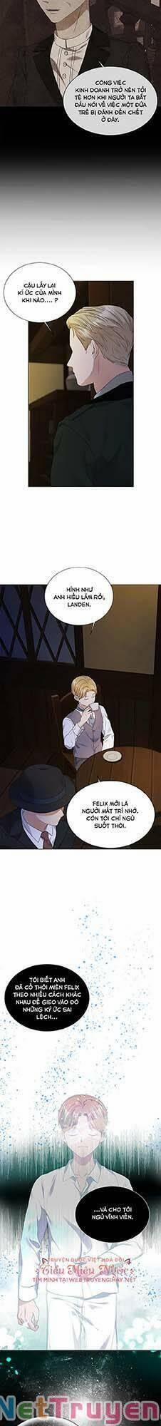 Người Không Mời Mà Đến 60 trang 20