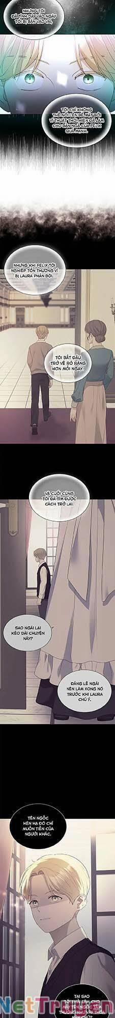 Người Không Mời Mà Đến 60 trang 21