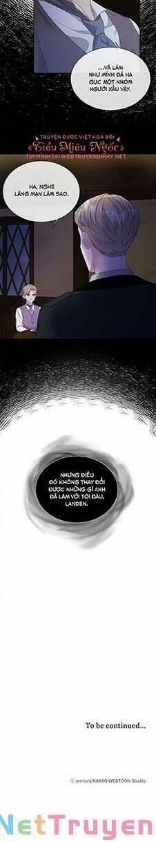 Người Không Mời Mà Đến 60 trang 23