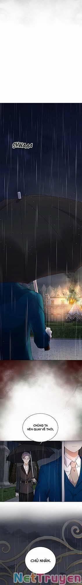 Người Không Mời Mà Đến 60 trang 3