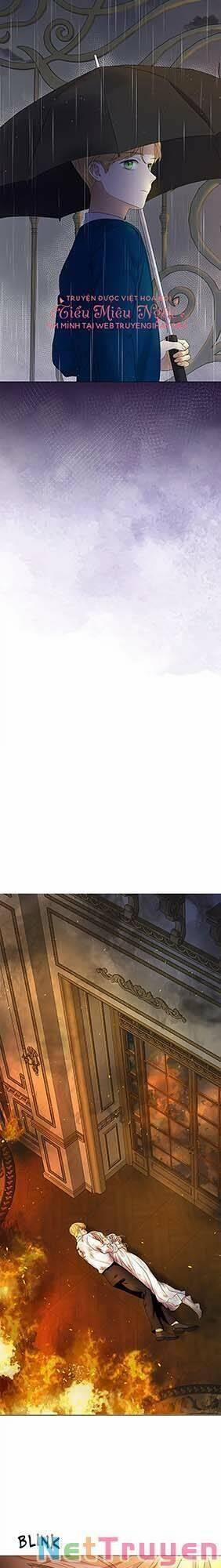 Người Không Mời Mà Đến 60 trang 4