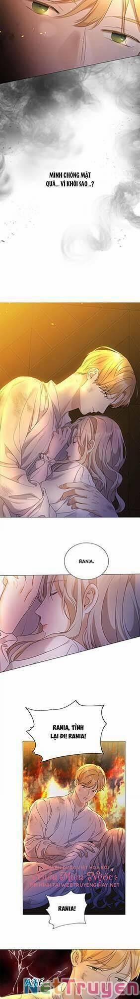 Người Không Mời Mà Đến 60 trang 5