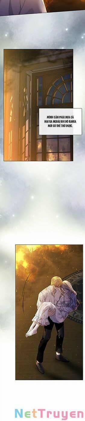 Người Không Mời Mà Đến 60 trang 7