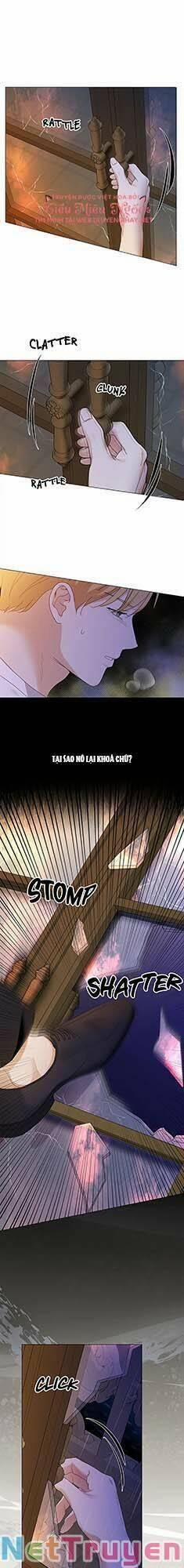 Người Không Mời Mà Đến 60 trang 8