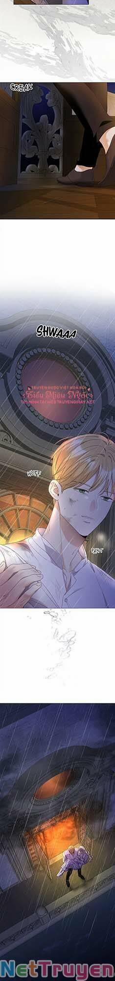 Người Không Mời Mà Đến 60 trang 9