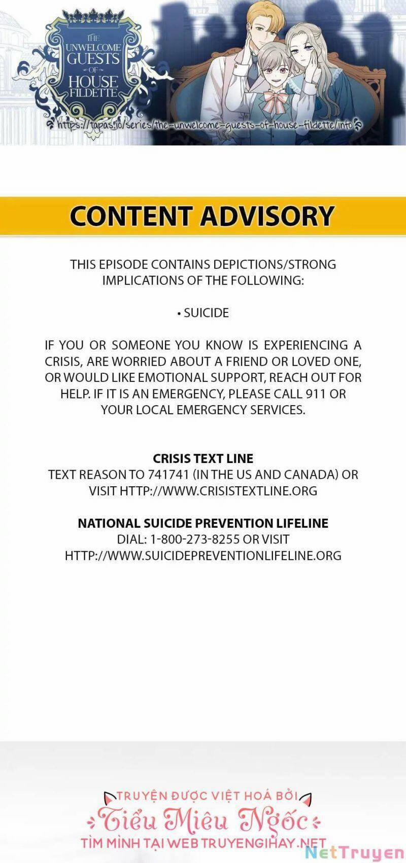 Người Không Mời Mà Đến 61 trang 0