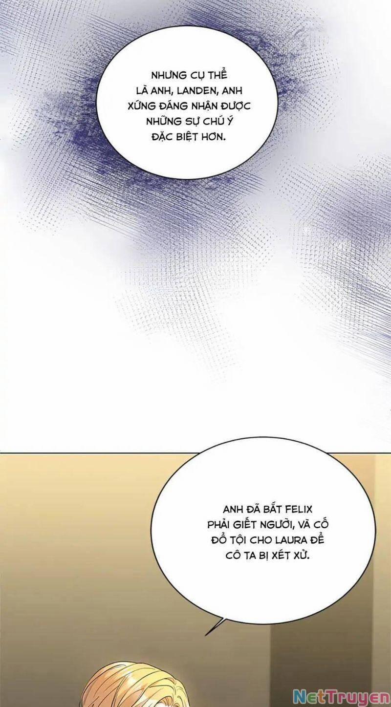 Người Không Mời Mà Đến 61 trang 13