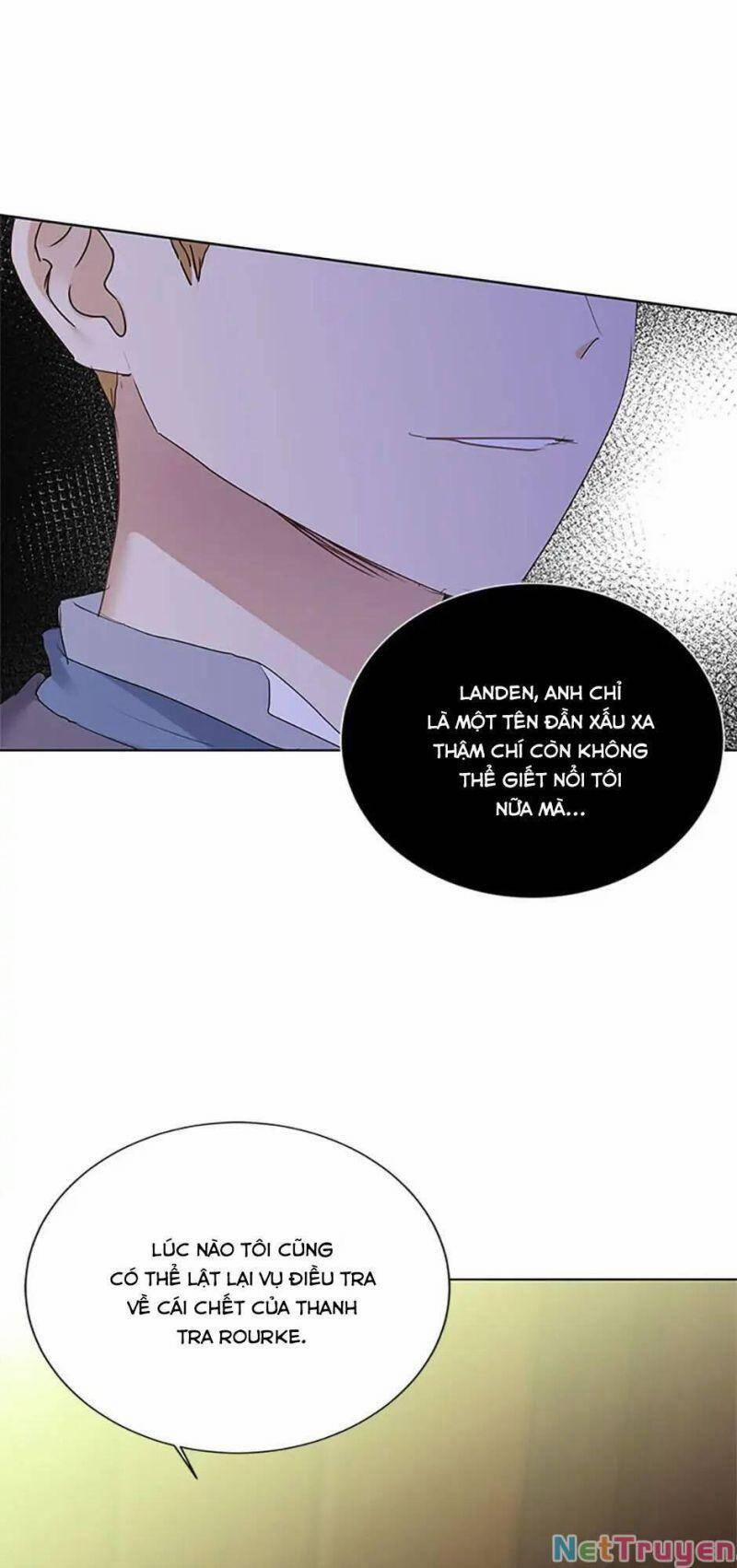 Người Không Mời Mà Đến 61 trang 15