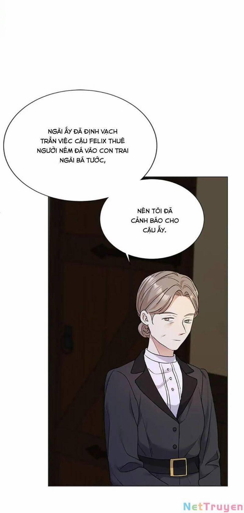 Người Không Mời Mà Đến 61 trang 18