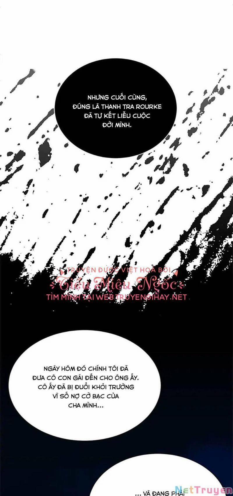 Người Không Mời Mà Đến 61 trang 19