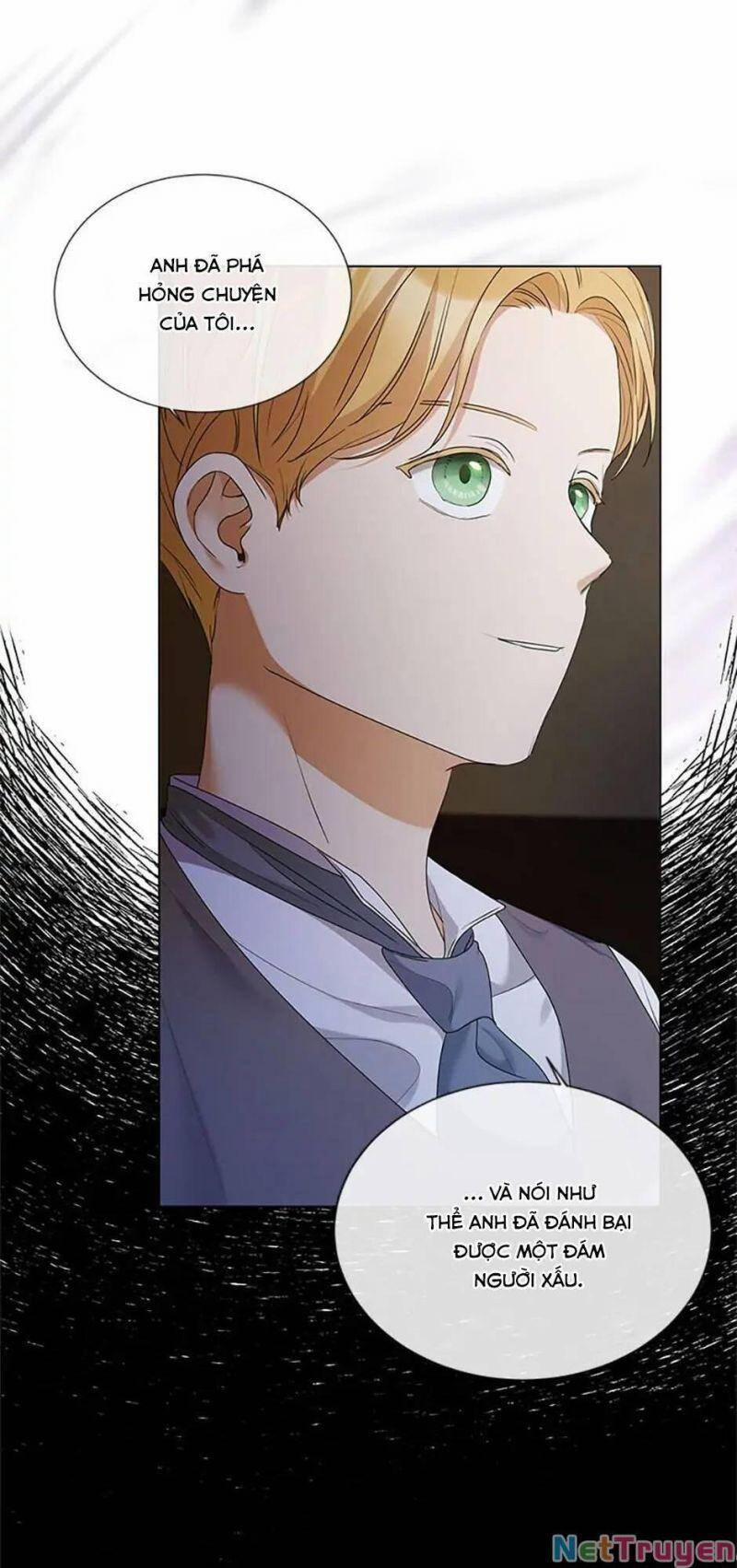 Người Không Mời Mà Đến 61 trang 2