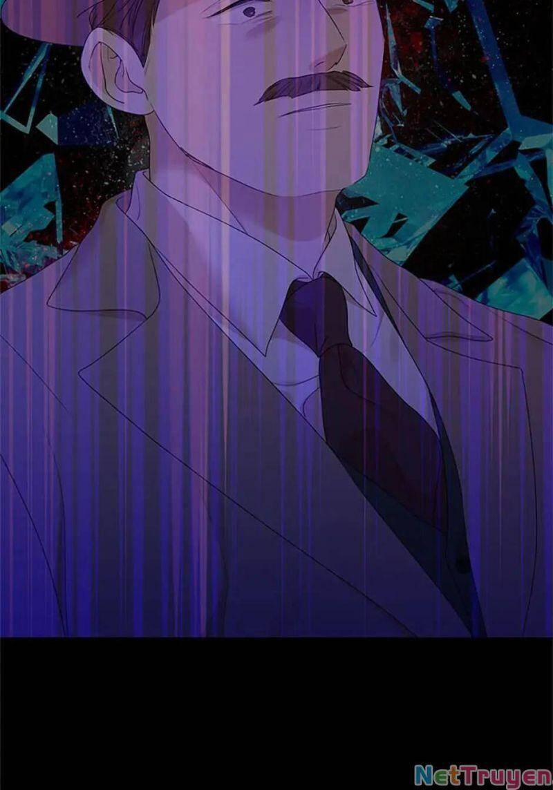 Người Không Mời Mà Đến 61 trang 23