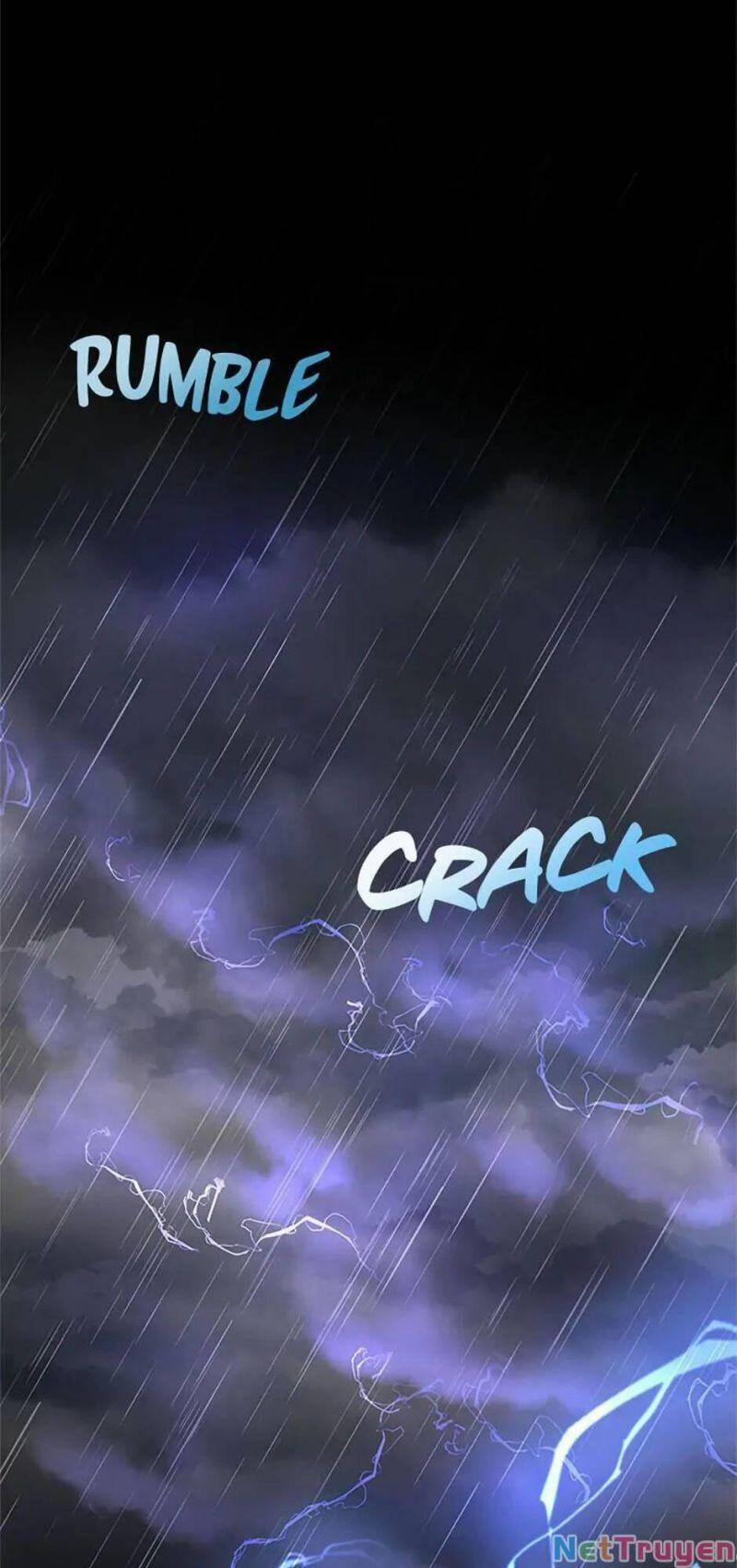 Người Không Mời Mà Đến 61 trang 27