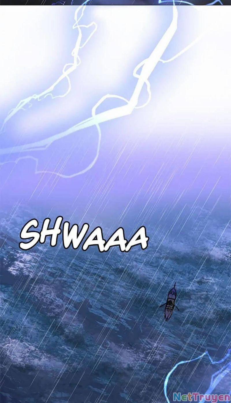 Người Không Mời Mà Đến 61 trang 28