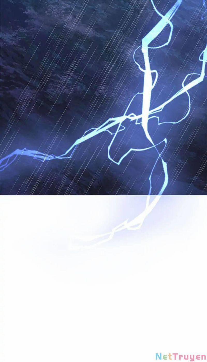 Người Không Mời Mà Đến 61 trang 29