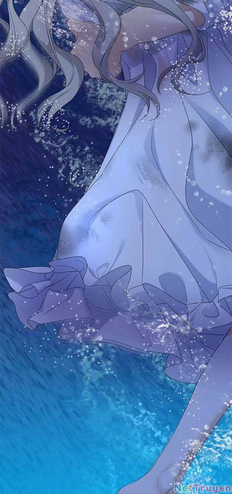 Người Không Mời Mà Đến 61 trang 32