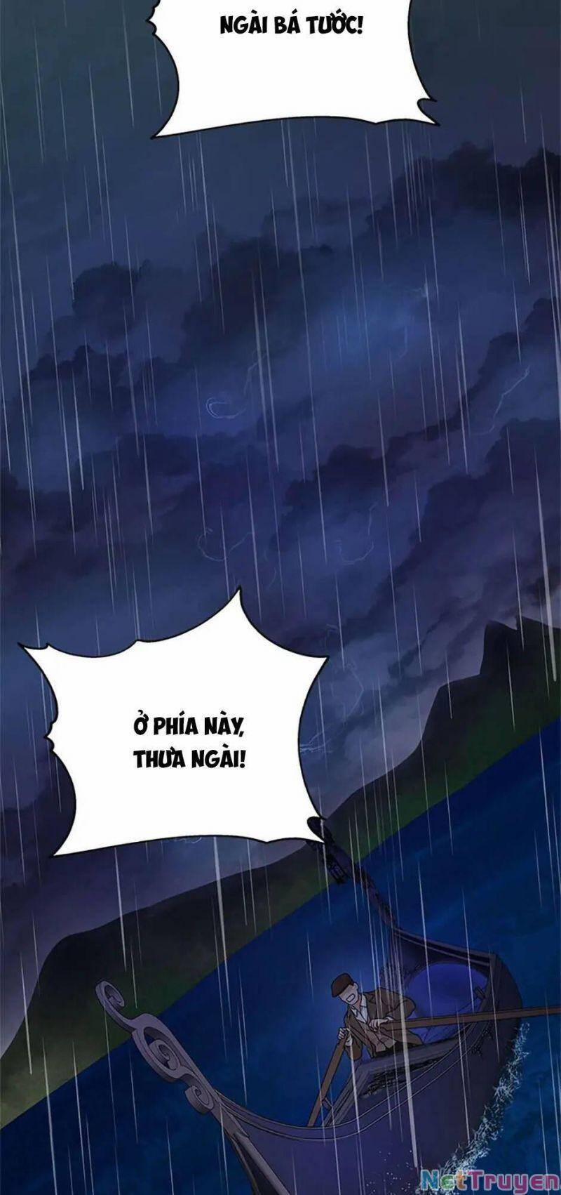 Người Không Mời Mà Đến 61 trang 35