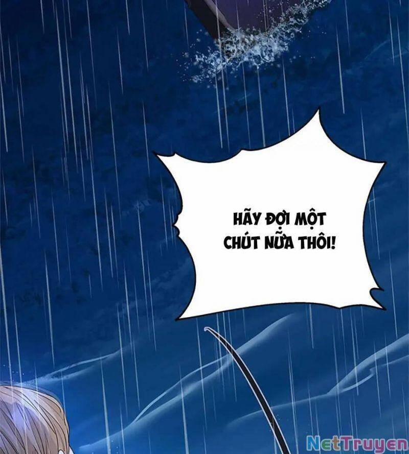 Người Không Mời Mà Đến 61 trang 36