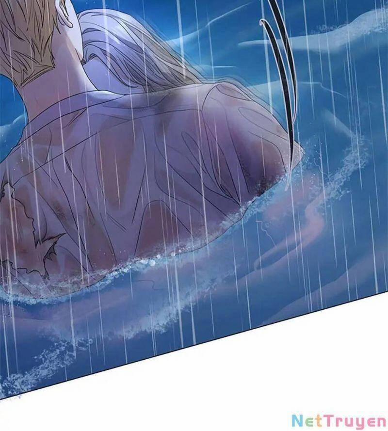 Người Không Mời Mà Đến 61 trang 37