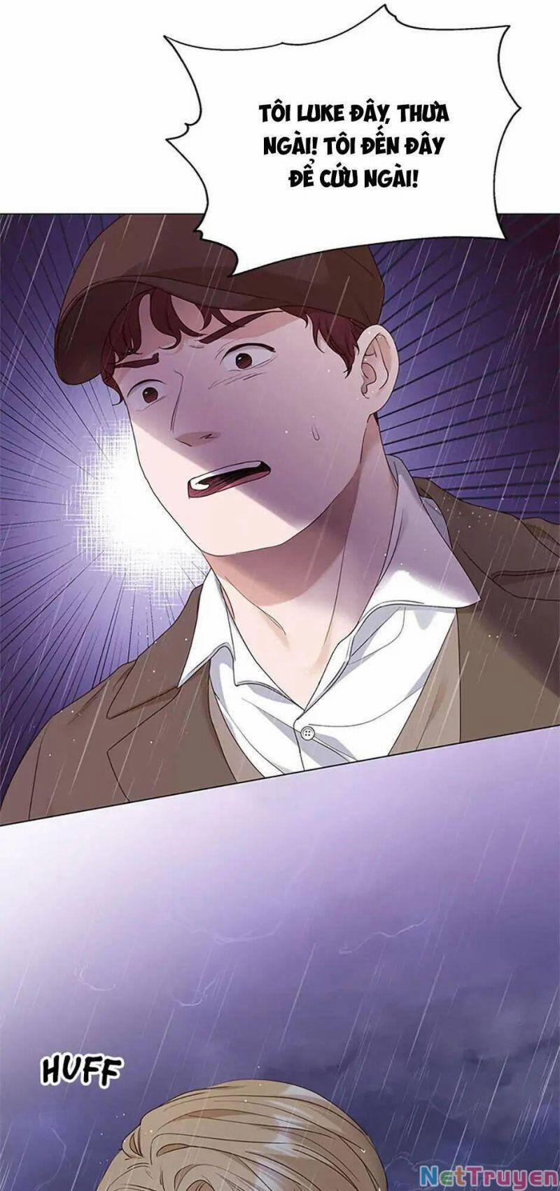 Người Không Mời Mà Đến 61 trang 38