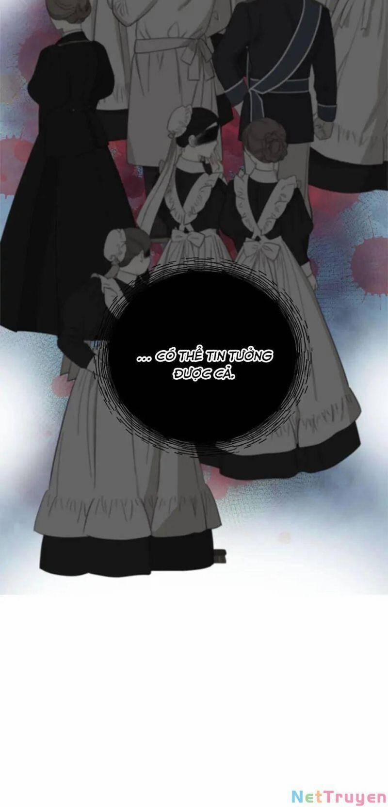 Người Không Mời Mà Đến 61 trang 41