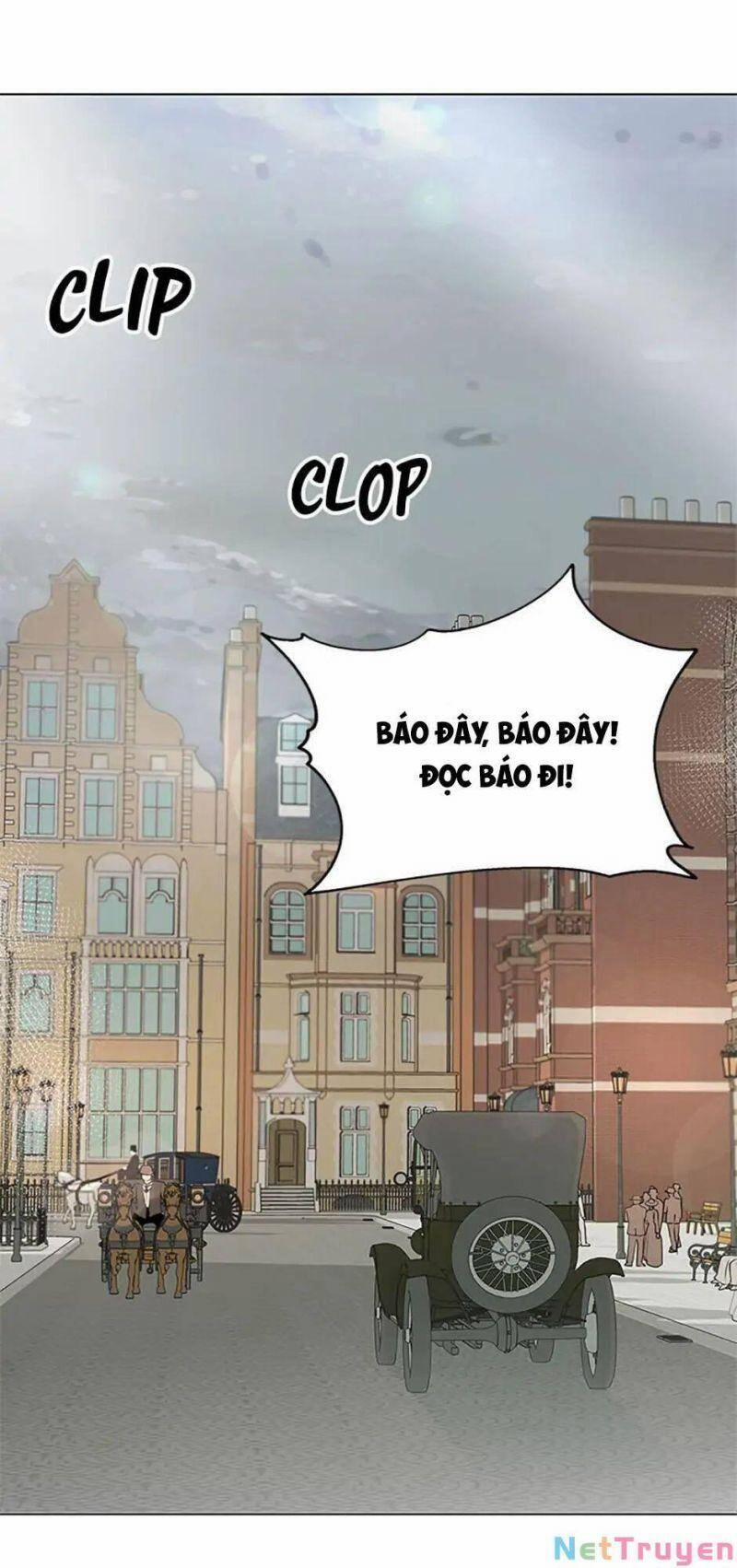 Người Không Mời Mà Đến 61 trang 43