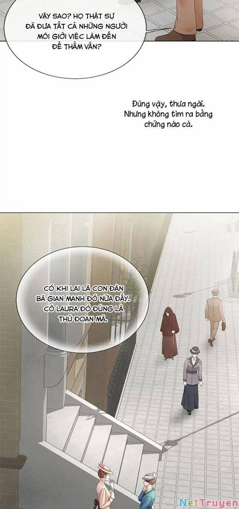 Người Không Mời Mà Đến 61 trang 46