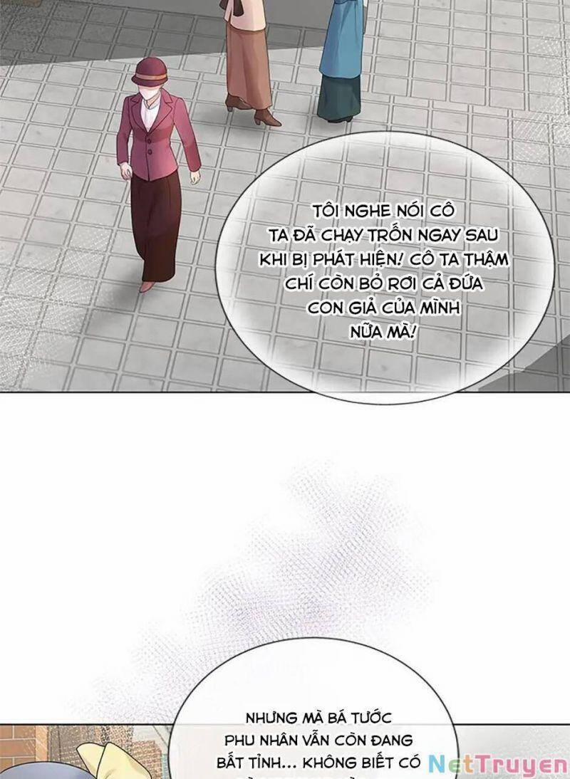 Người Không Mời Mà Đến 61 trang 47