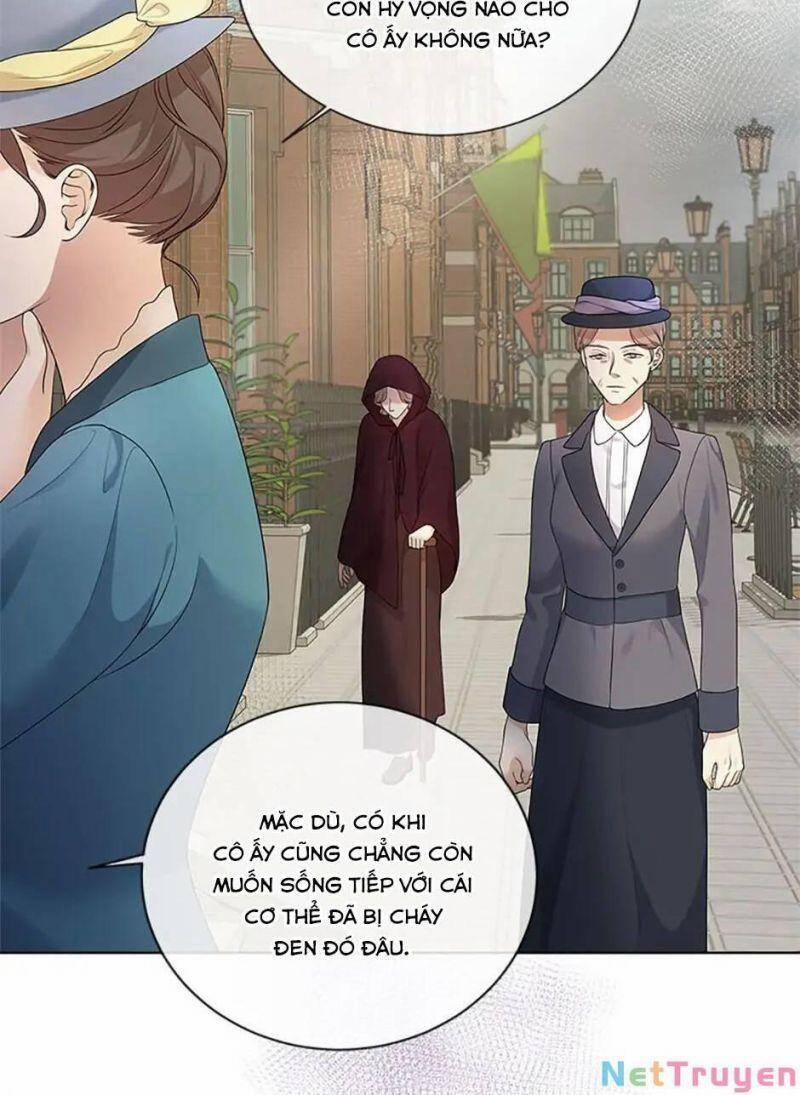 Người Không Mời Mà Đến 61 trang 48