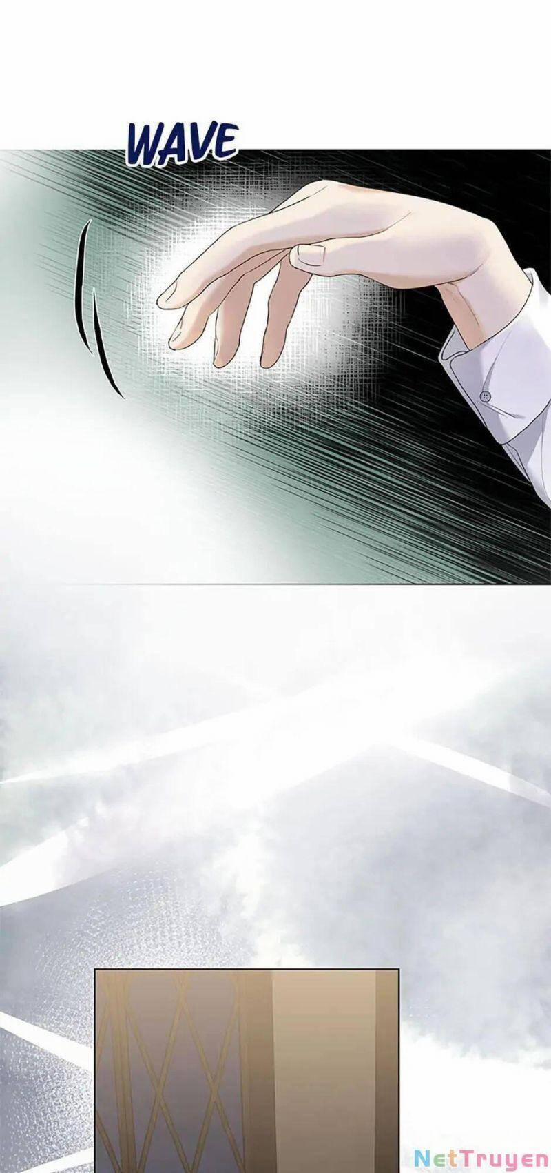 Người Không Mời Mà Đến 61 trang 5