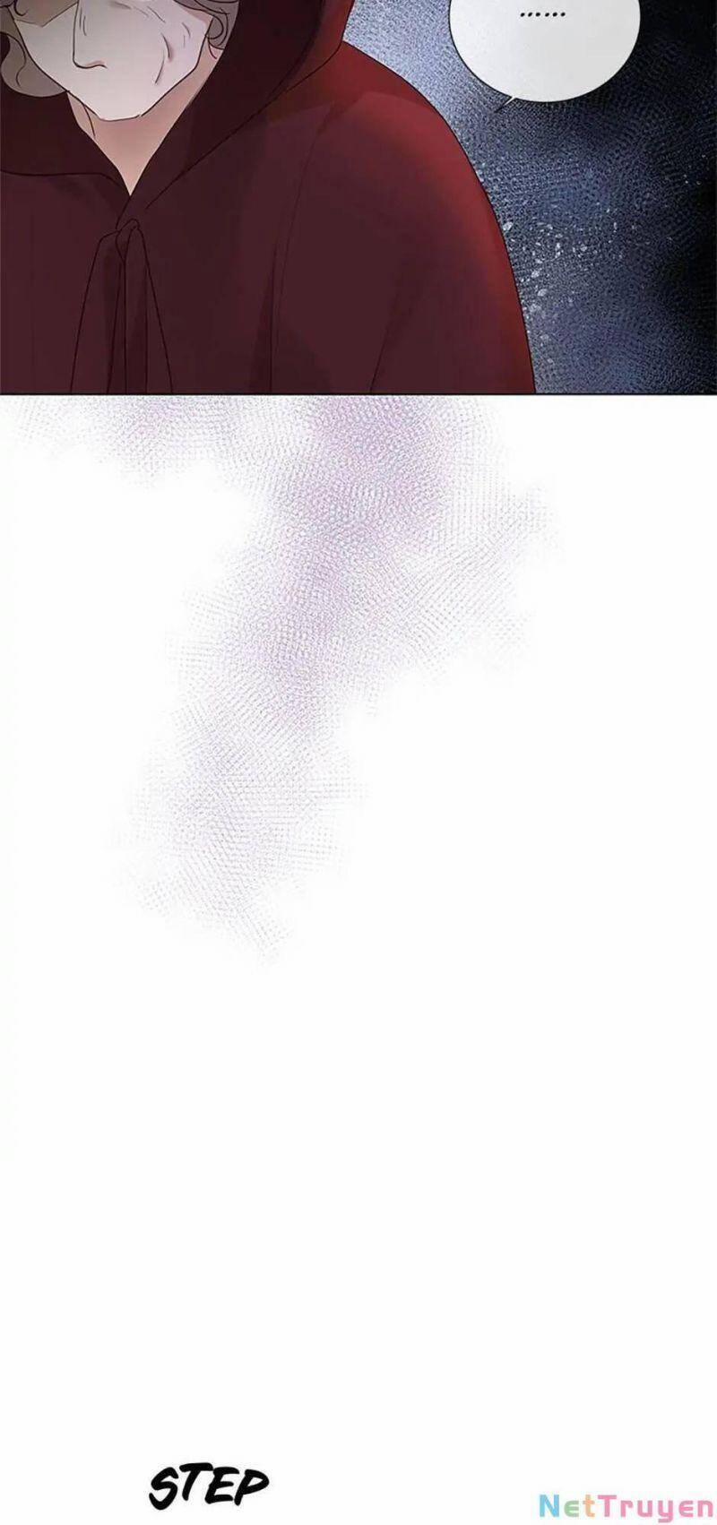 Người Không Mời Mà Đến 61 trang 50