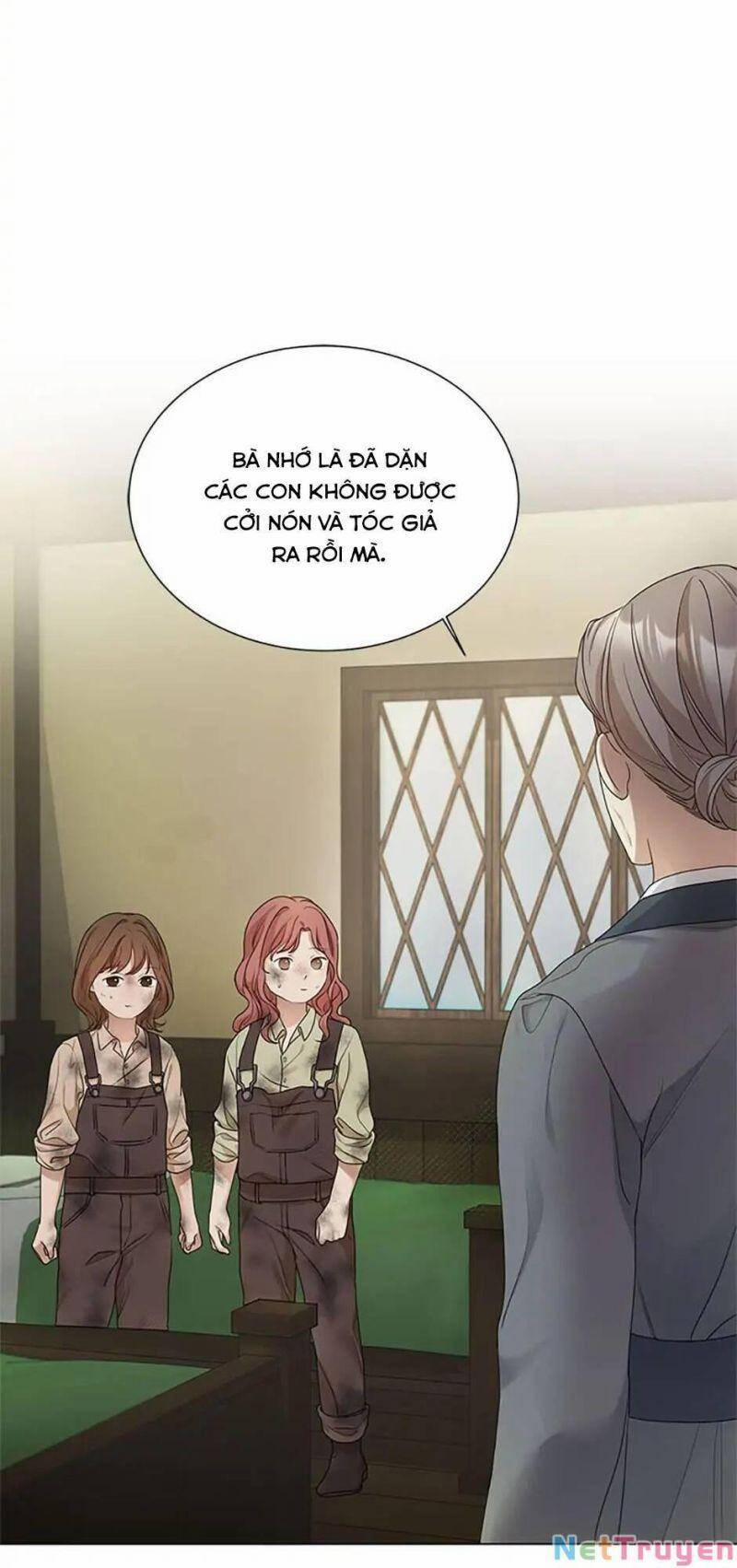 Người Không Mời Mà Đến 61 trang 53