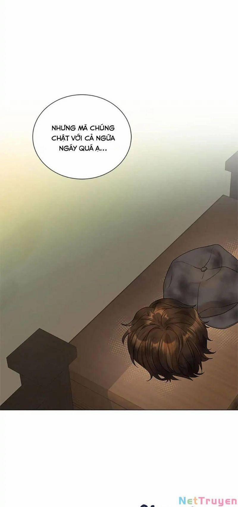 Người Không Mời Mà Đến 61 trang 54