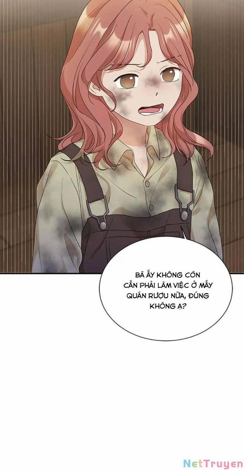 Người Không Mời Mà Đến 61 trang 57