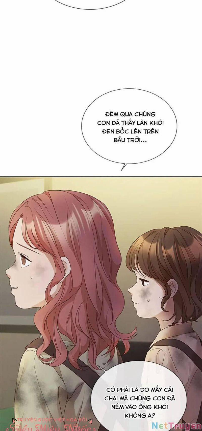 Người Không Mời Mà Đến 61 trang 59