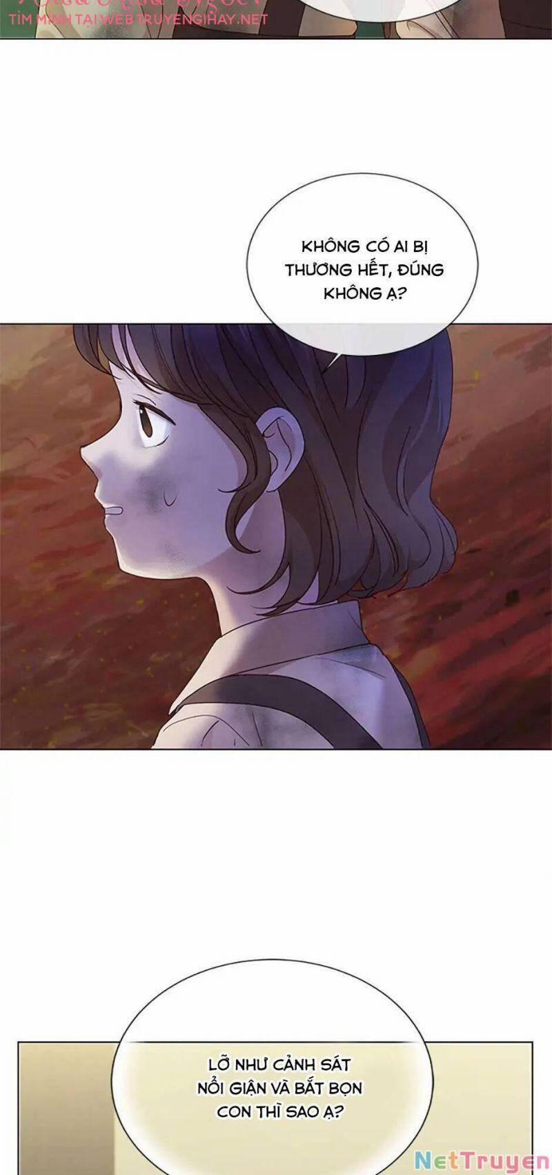 Người Không Mời Mà Đến 61 trang 60