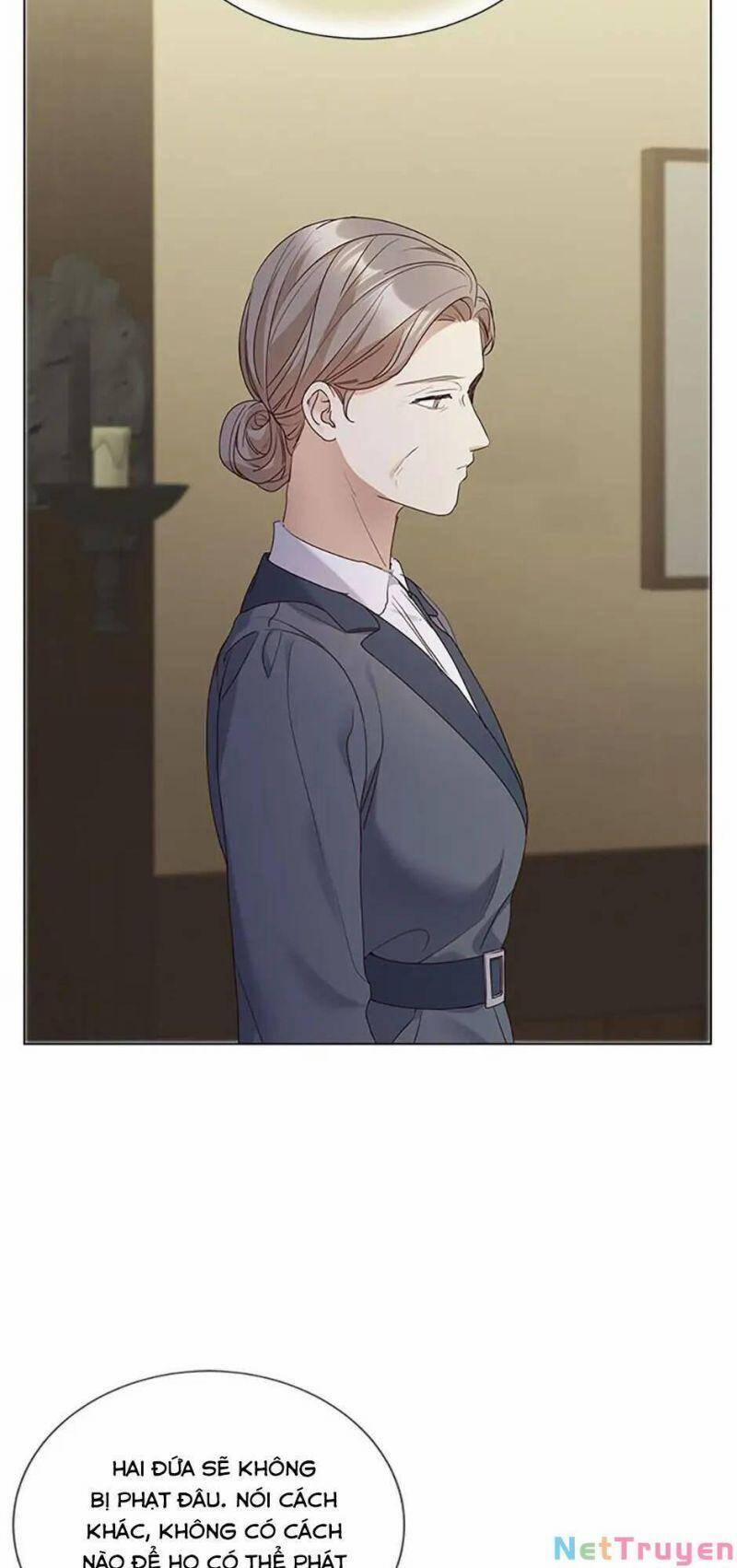 Người Không Mời Mà Đến 61 trang 61