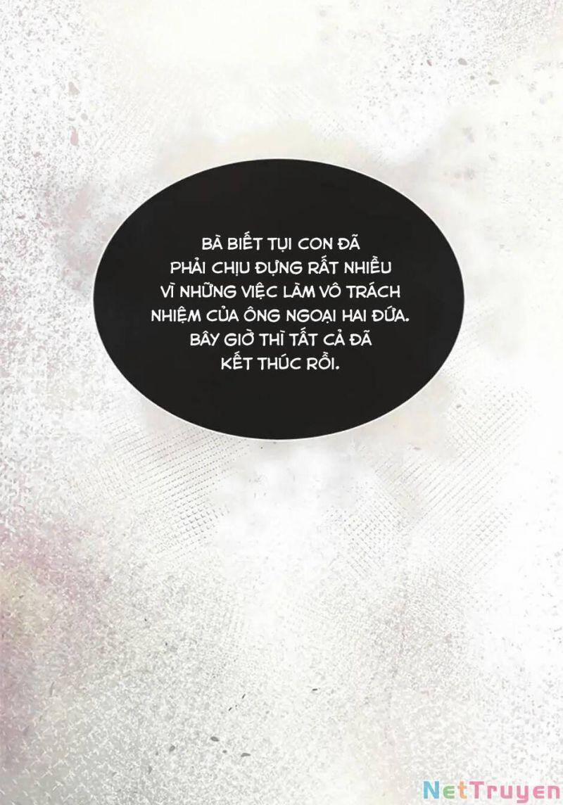 Người Không Mời Mà Đến 61 trang 63